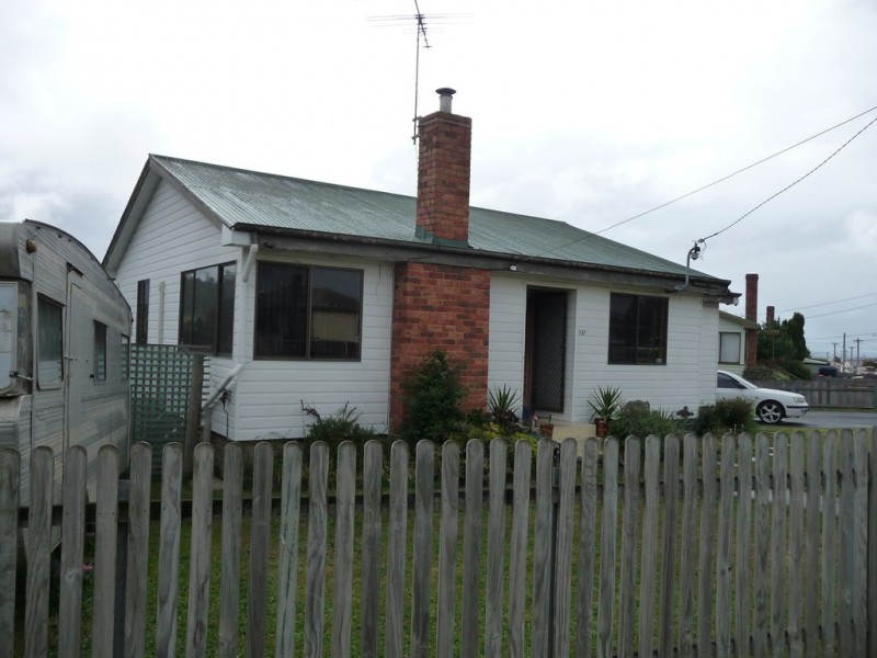 80 Mayfield Street, Mayfield TAS 7248