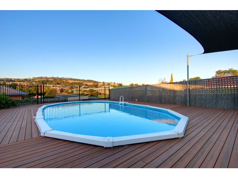 12 Encee Drive, St Leonards TAS 7250