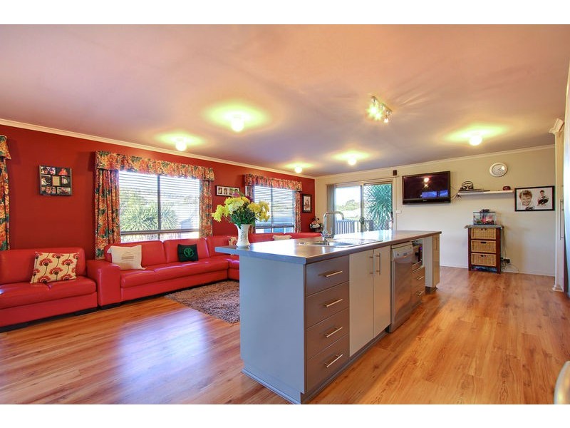 12 Encee Drive, St Leonards TAS 7250