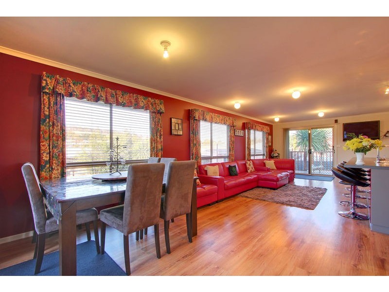 12 Encee Drive, St Leonards TAS 7250