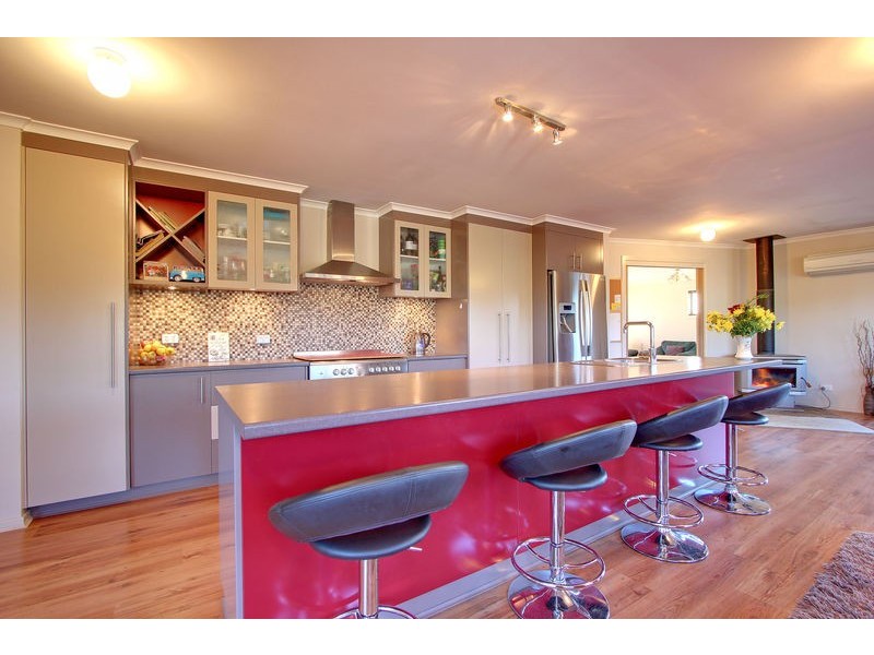 12 Encee Drive, St Leonards TAS 7250