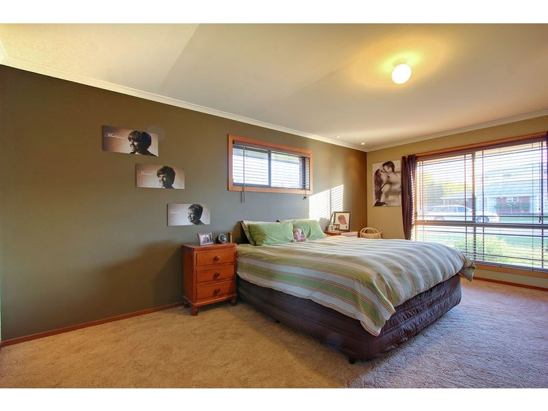 12 Encee Drive, St Leonards TAS 7250