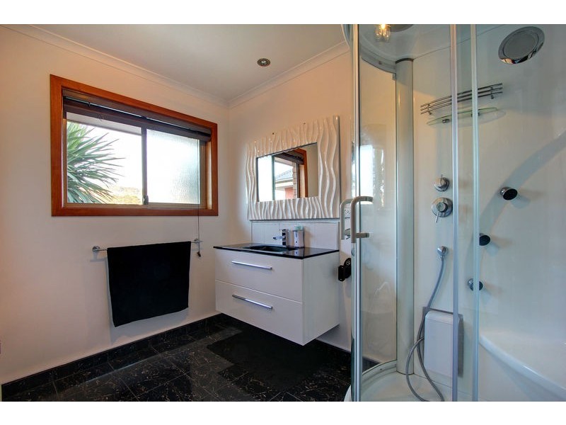 12 Encee Drive, St Leonards TAS 7250