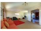 12 Encee Drive, St Leonards TAS 7250