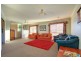 12 Encee Drive, St Leonards TAS 7250