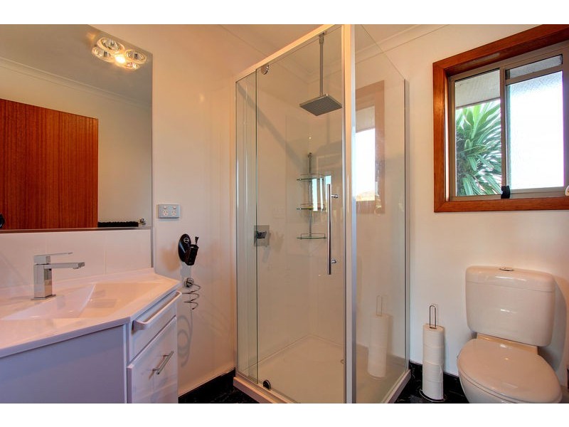 12 Encee Drive, St Leonards TAS 7250