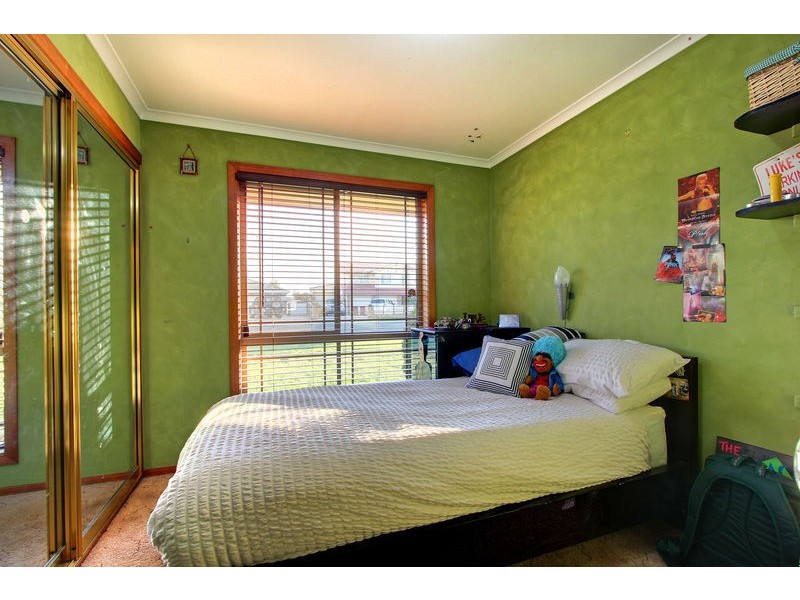 12 Encee Drive, St Leonards TAS 7250