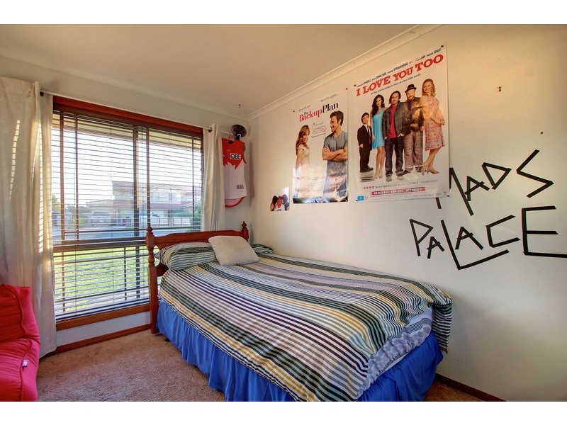 12 Encee Drive, St Leonards TAS 7250