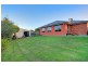 12 Encee Drive, St Leonards TAS 7250