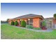 12 Encee Drive, St Leonards TAS 7250