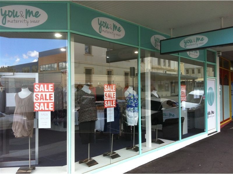 35 The Kings Way, Launceston TAS 7250