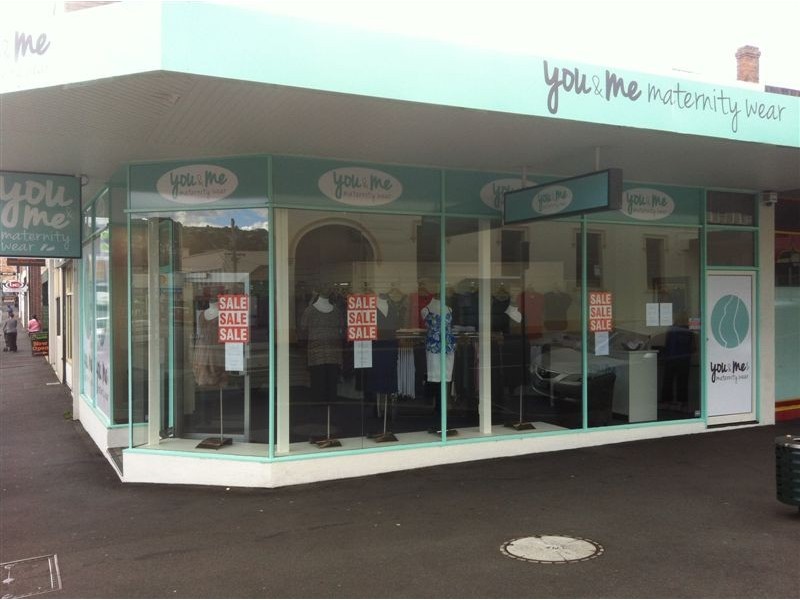 35 The Kings Way, Launceston TAS 7250