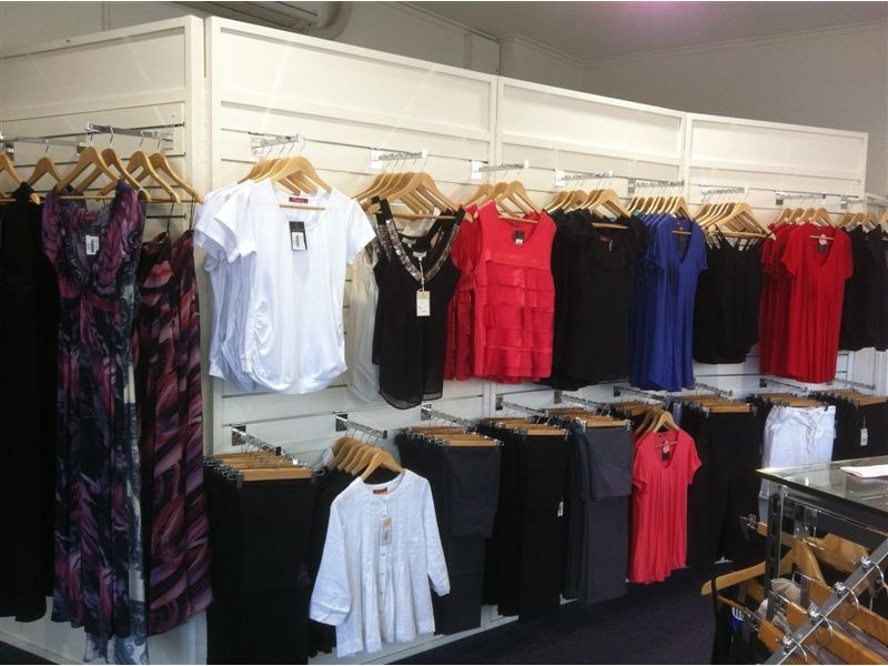 35 The Kings Way, Launceston TAS 7250