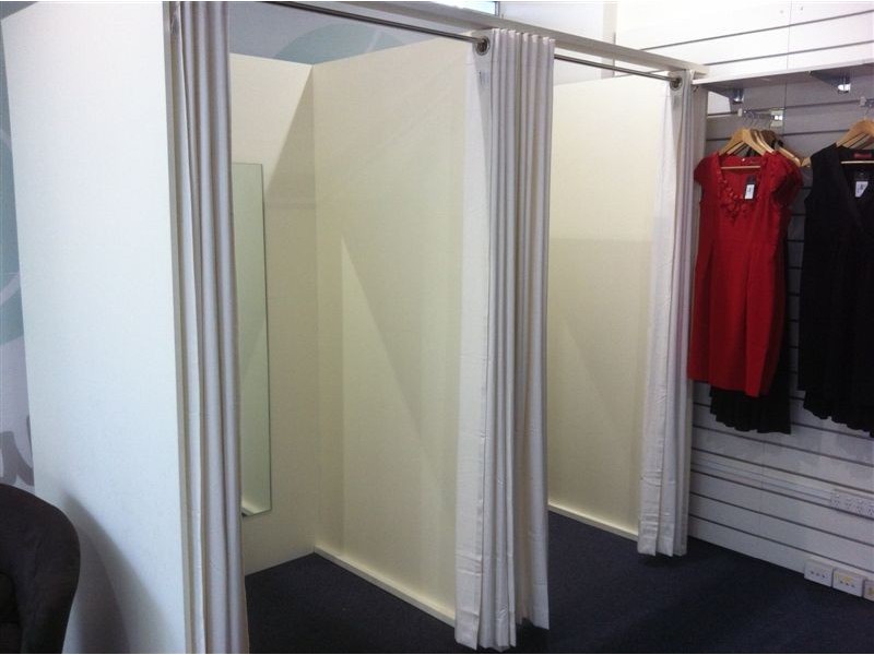 35 The Kings Way, Launceston TAS 7250