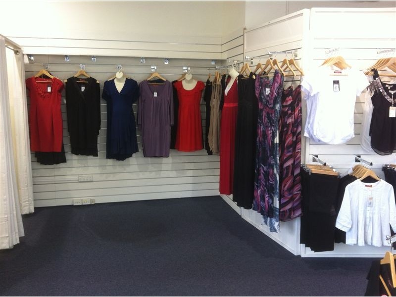 35 The Kings Way, Launceston TAS 7250