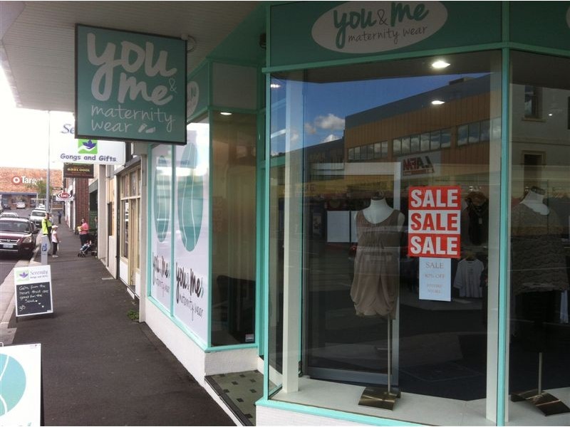 35 The Kings Way, Launceston TAS 7250