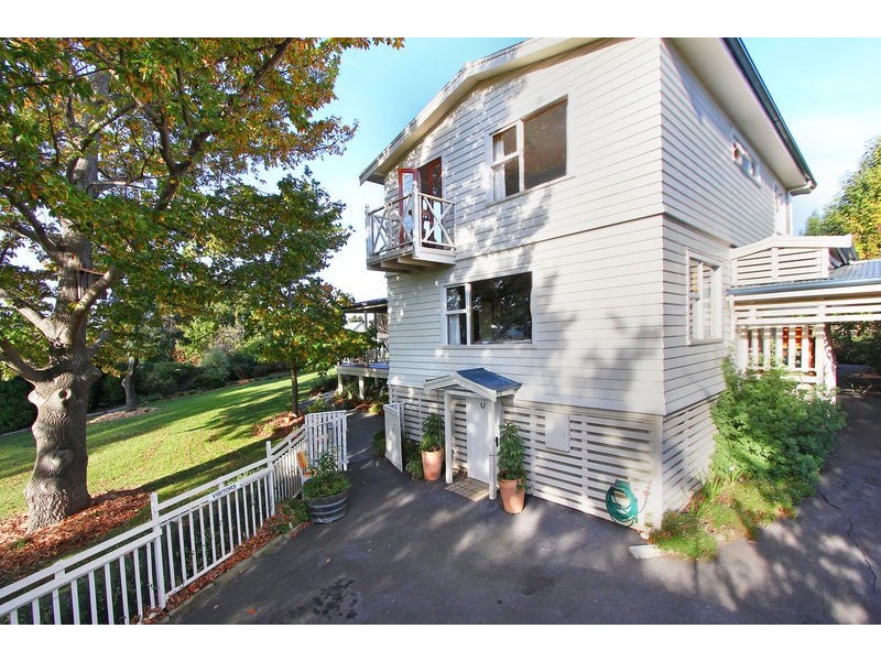 9a Cormiston Road, Riverside TAS 7250