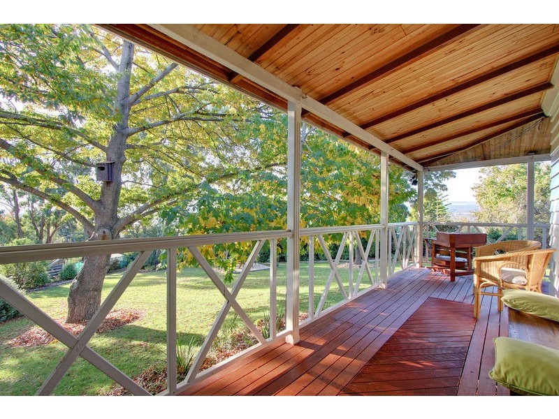 9a Cormiston Road, Riverside TAS 7250