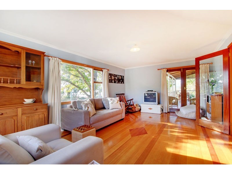 9a Cormiston Road, Riverside TAS 7250