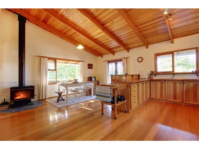 9a Cormiston Road, Riverside TAS 7250