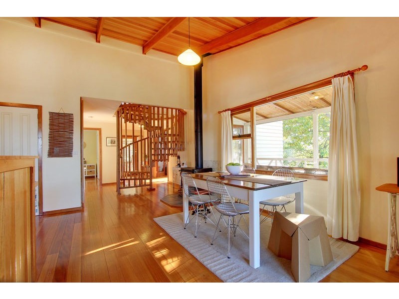 9a Cormiston Road, Riverside TAS 7250