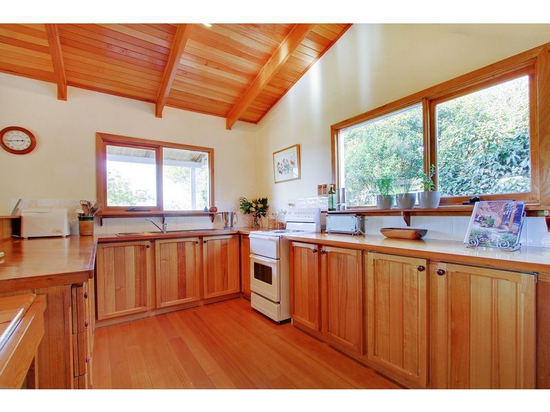 9a Cormiston Road, Riverside TAS 7250