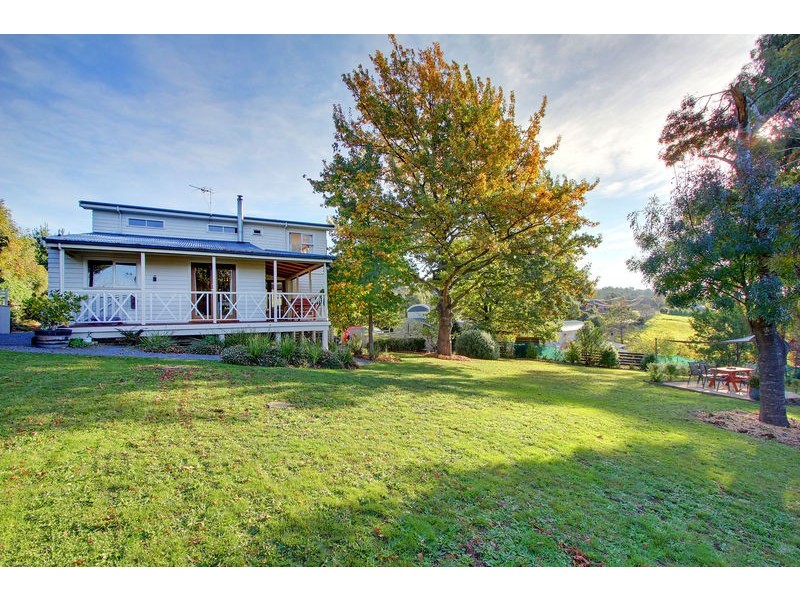 9a Cormiston Road, Riverside TAS 7250