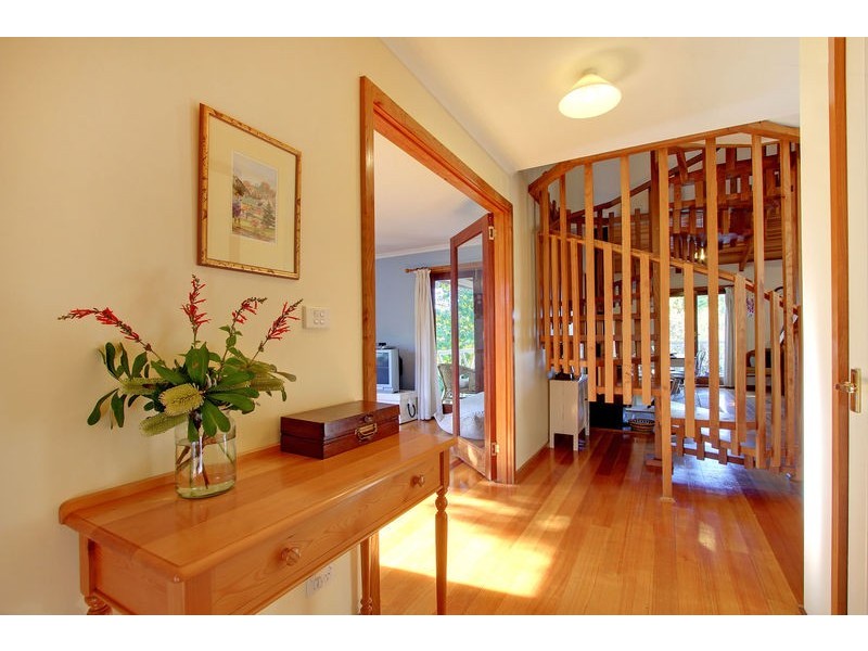 9a Cormiston Road, Riverside TAS 7250