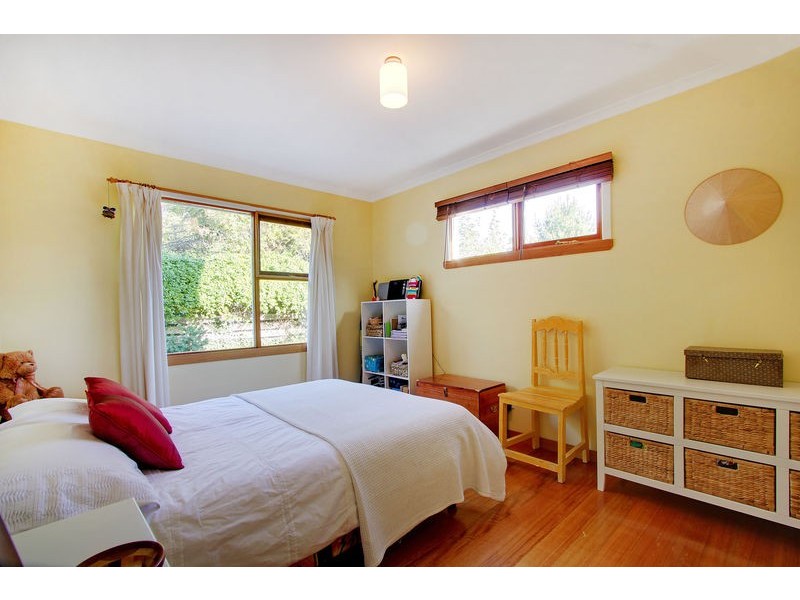 9a Cormiston Road, Riverside TAS 7250