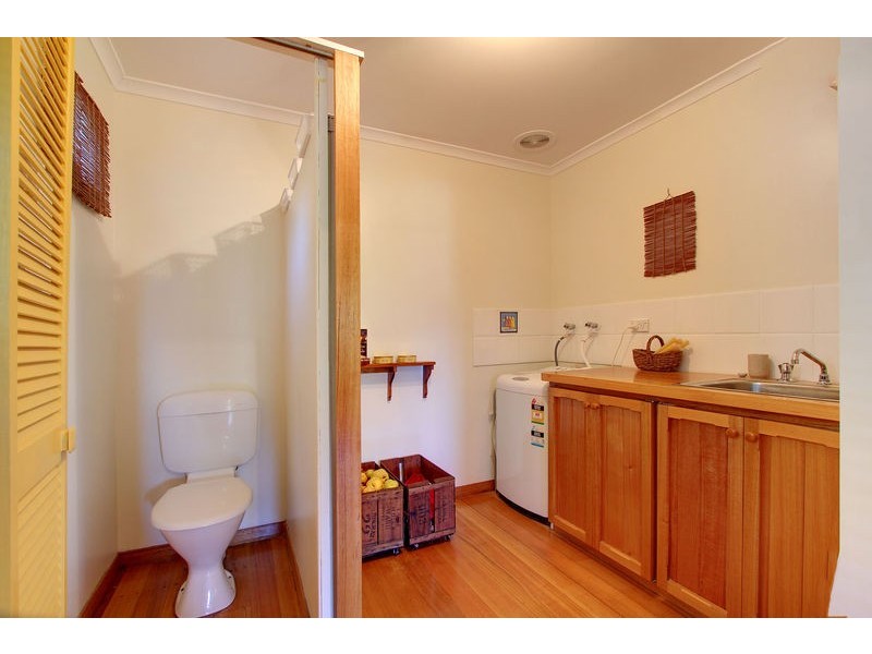 9a Cormiston Road, Riverside TAS 7250