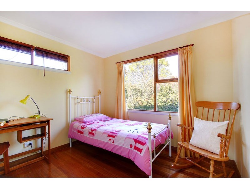 9a Cormiston Road, Riverside TAS 7250