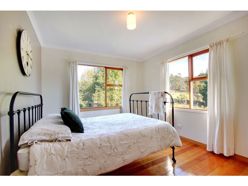 9a Cormiston Road, Riverside TAS 7250