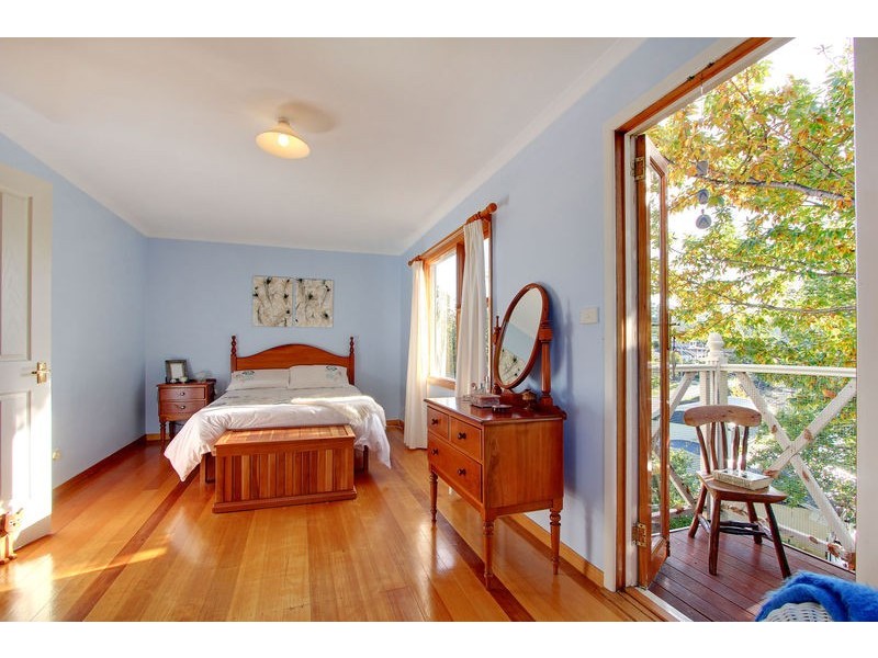 9a Cormiston Road, Riverside TAS 7250