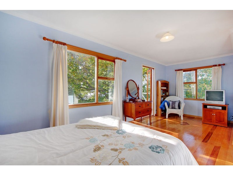 9a Cormiston Road, Riverside TAS 7250