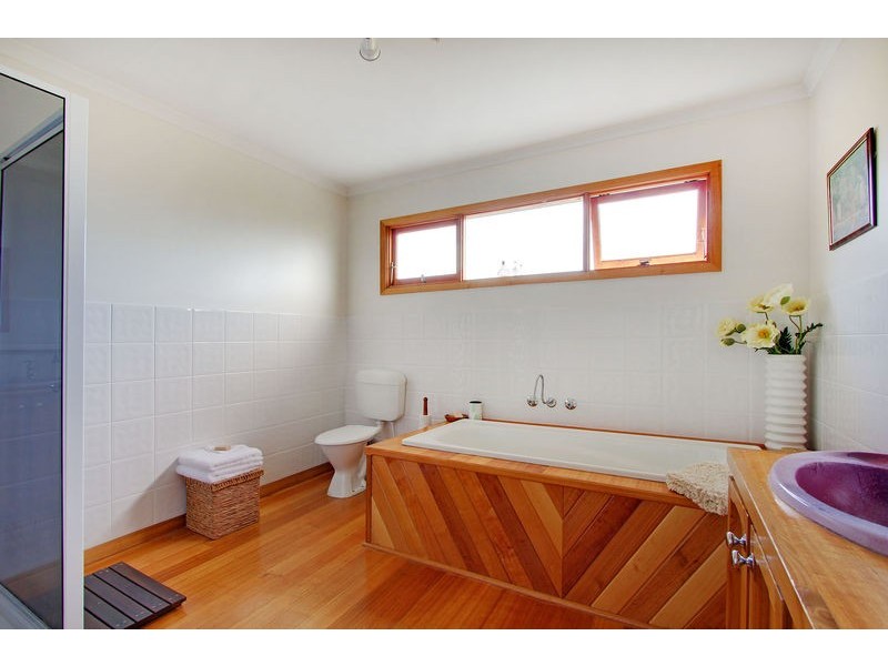 9a Cormiston Road, Riverside TAS 7250