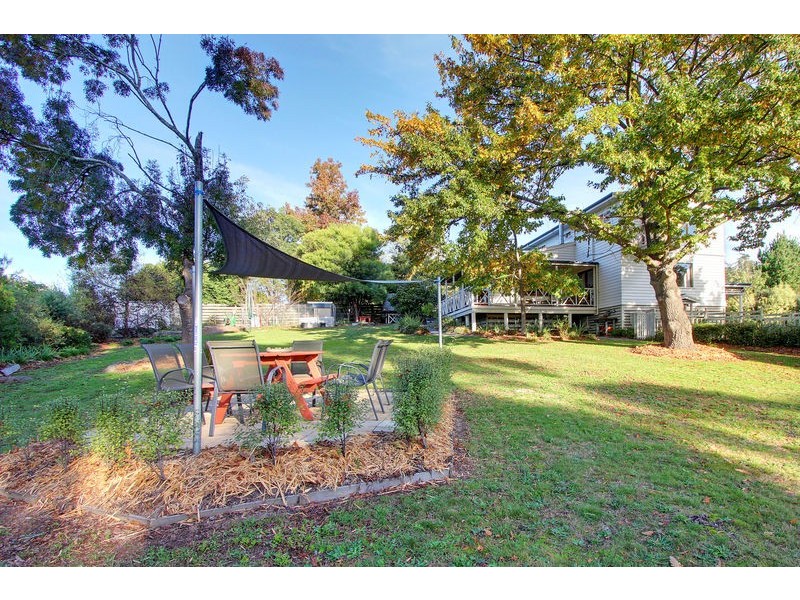 9a Cormiston Road, Riverside TAS 7250