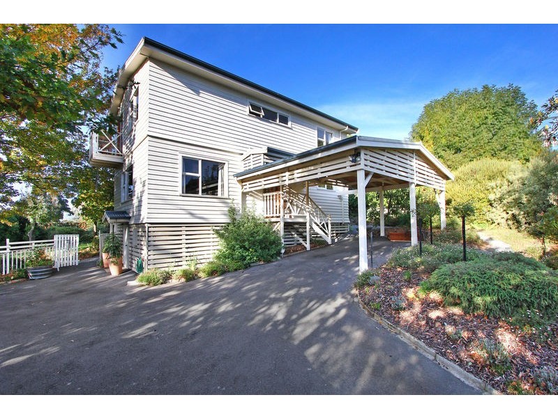 9a Cormiston Road, Riverside TAS 7250