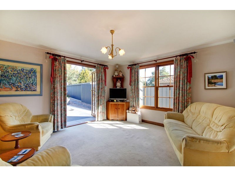 18 Heathfield Street, Norwood TAS 7250