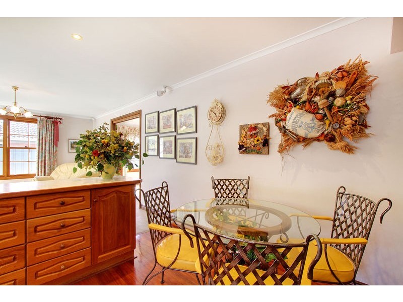 18 Heathfield Street, Norwood TAS 7250