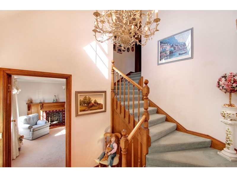 18 Heathfield Street, Norwood TAS 7250