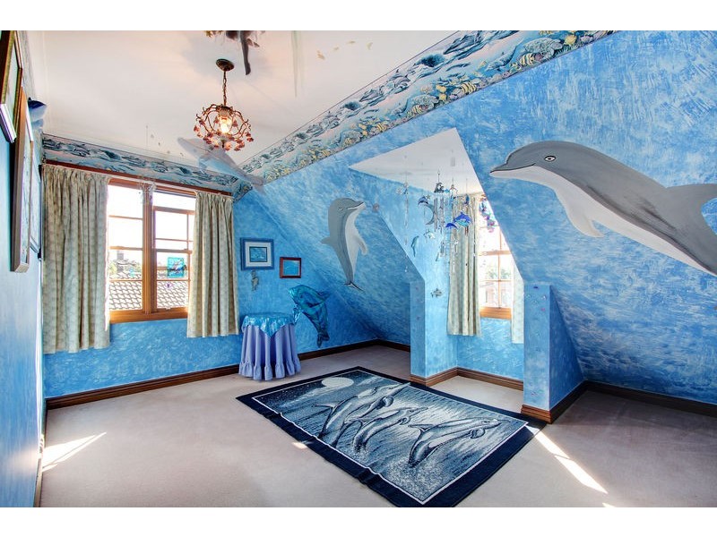 18 Heathfield Street, Norwood TAS 7250