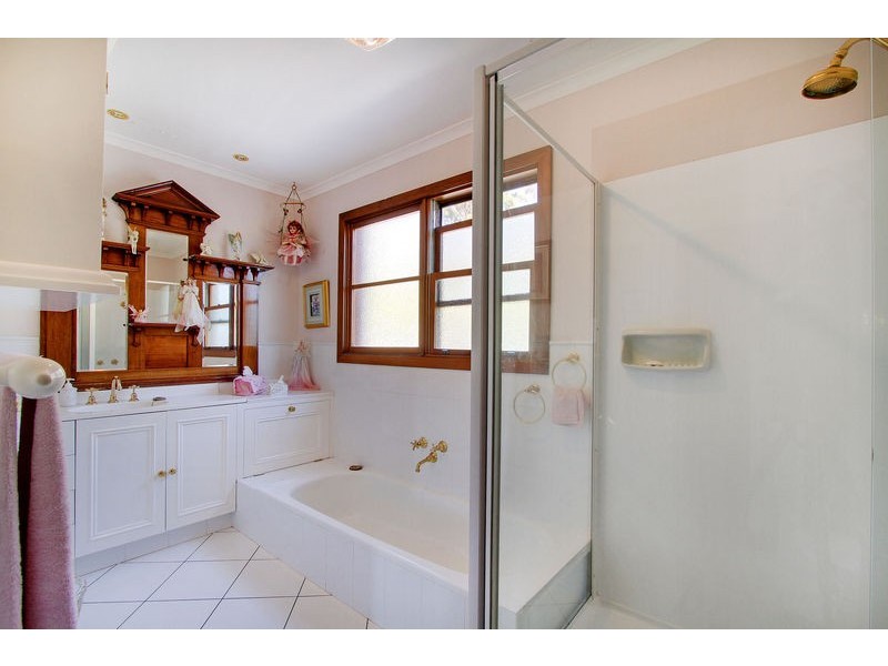 18 Heathfield Street, Norwood TAS 7250