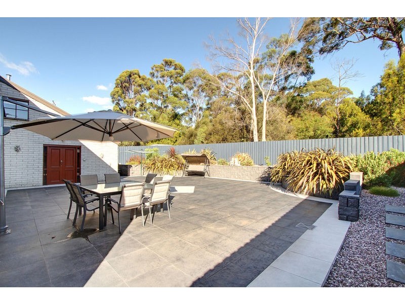 18 Heathfield Street, Norwood TAS 7250