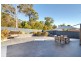18 Heathfield Street, Norwood TAS 7250