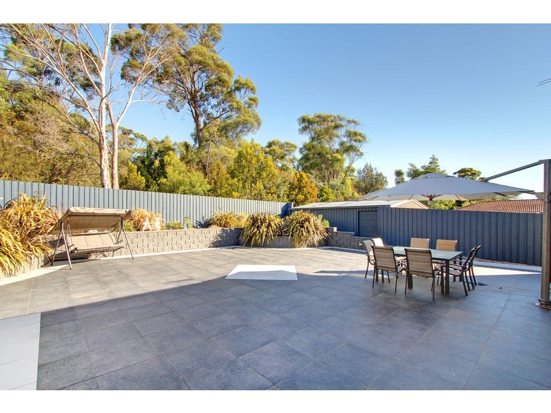 18 Heathfield Street, Norwood TAS 7250