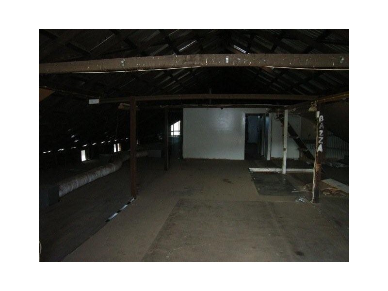 4 Conway St, Mowbray TAS 7248