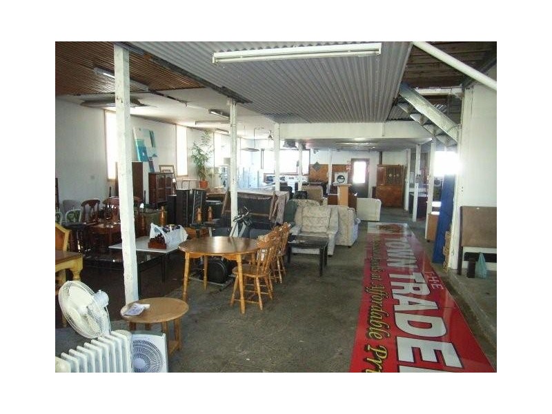 4 Conway St, Mowbray TAS 7248