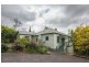 24 Bain Terrace, Trevallyn TAS 7250