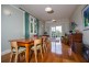 24 Bain Terrace, Trevallyn TAS 7250