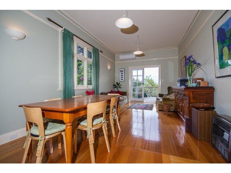 24 Bain Terrace, Trevallyn TAS 7250